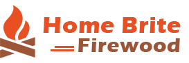 Home Brite Firewood